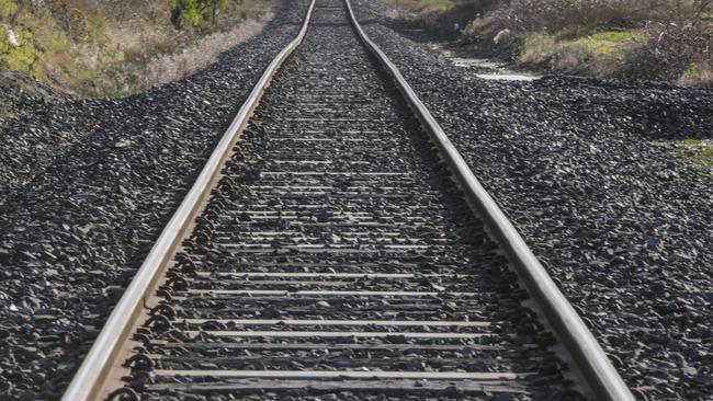 A multimillion-dollar rail blitz has been announced to boost Shepparton’s infrastructure.