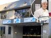 ‘Wake up call’: Horror horse accident a turning point for aspiring chef