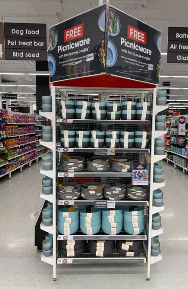 Earn MasterChef cookware at Coles - Retail World Magazine