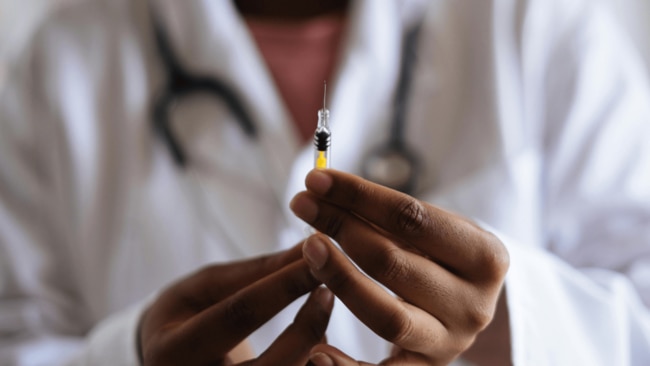 Researchers believe they could be the key to better treating both autoimmune diseases and allergies. Image: Pexels