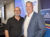Two years left: Property analyst’s warning for Toowoomba