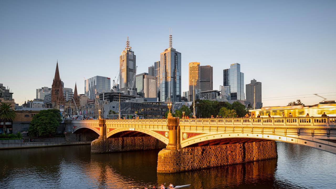 Strategic property purchases in lifestyle suburbs are helping younger Australians get on the path to ownership. Photo - iStock