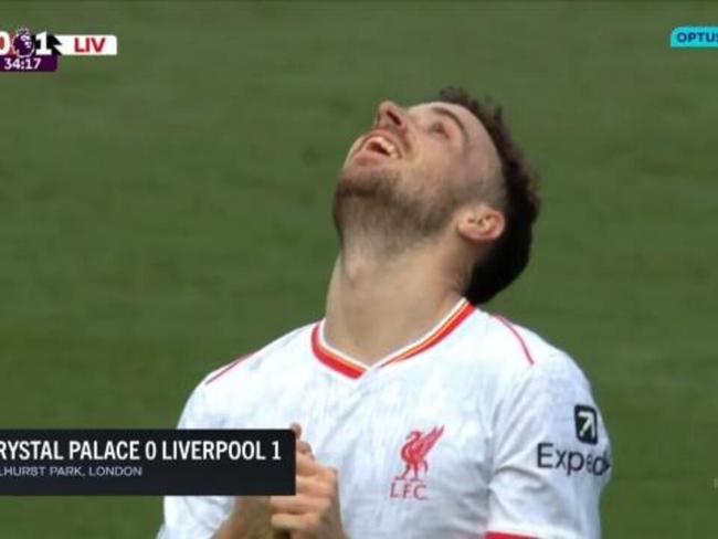 EPL Wrap: Liverpool remain on top!