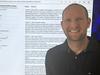 ‘Get back to teaching’: Tassie educator launches AI program