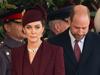 Beyonce’s mum gives advice to Meghan on business with Lilibet