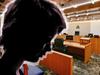 ‘Unacceptable’: Vulnerable teen sentenced by the lawyer who tried to lock him up