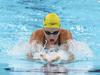 Brutal yet inescapable truth facing the Australian swim team