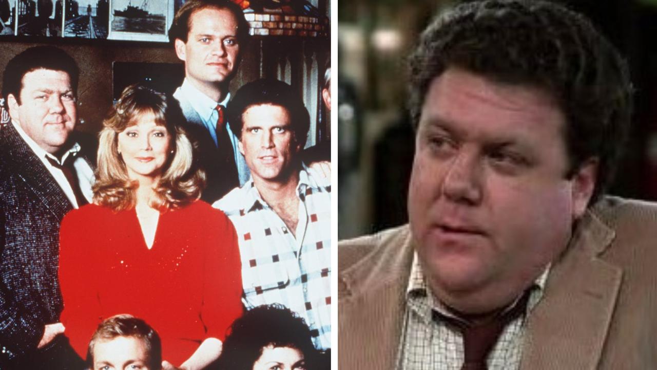 ‘Missed forever’: US sitcom legend dead