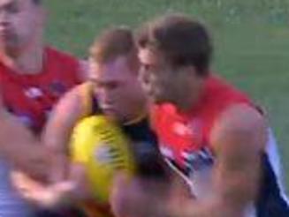 AFL reinforces MRP to ditch slow-mo