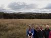 Why renewable project may save farming family’s legacy
