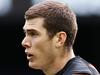 Buckenara: Why Pies should consider trading De Goey