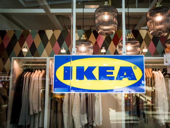 The location of a new, never-before seen IKEA store in Melbourne has been revealed.Â IKEA is coming to Highpoint Shopping centre but, with a twist.