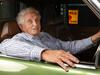 ‘Bloody well get out’: Survivor of bridge disaster recalls chaos