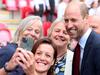 ‘Incredibly tough’: Kate shares heartfelt cancer update
