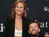 Dylan Alcott’s message to men on Women’s Day