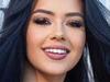 Aussie music royalty leads charge for these next gen SA stars