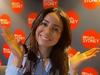 ABC staff demand answers over Lattouf sacking