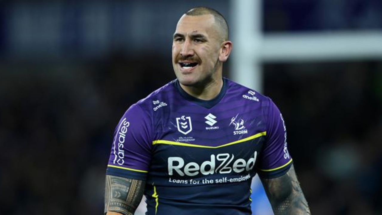 Storm’s Nelson Asofa-Solomona grand final appeal fails