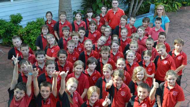 gympie-west-state-school-is-biggest-primary-school-the-courier-mail