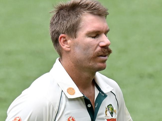 Revealed: Shock plan to end Warner’s lifetime ban