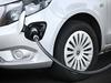 How the council is preparing for spike in electric cars