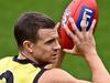 Deledio not ruling himself out