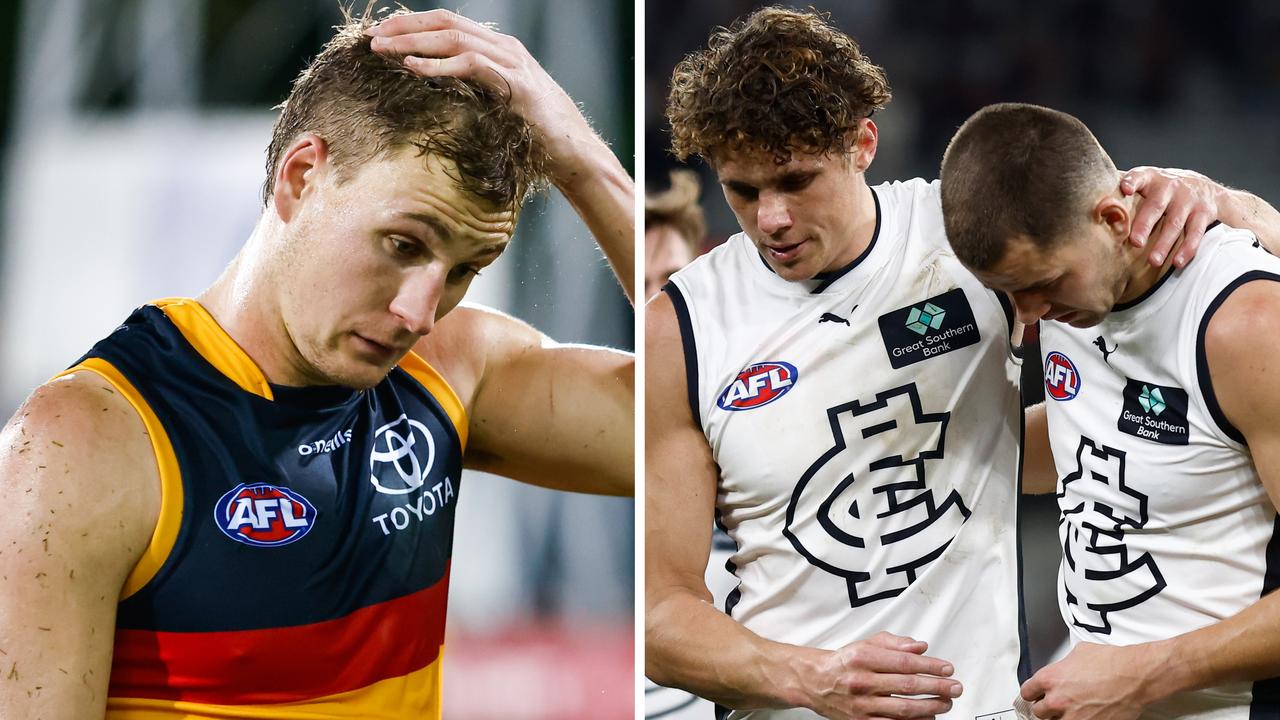 AFL 2021: Three Word Analysis Round 12, analysis, every AFL club, reaction,  short summary