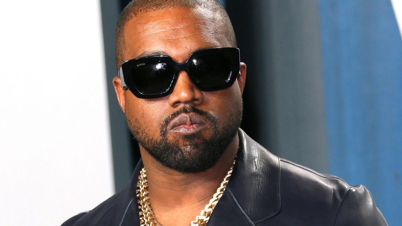 Inside Kanye West’s mental health battle: What is bipolar disorder ...