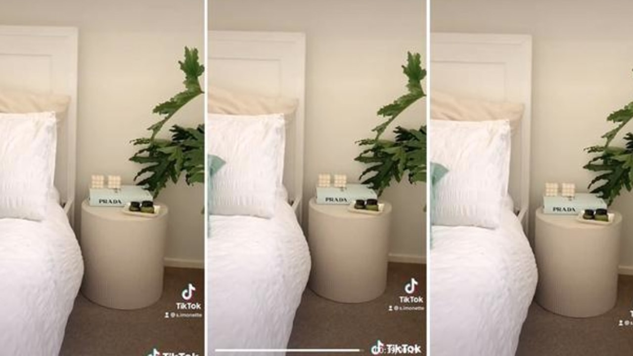 Kmart Home Decor & Hacks's Instagram profile post: “What a