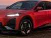 Is this Australia’s most annoying car?