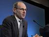 Pacific forum to focus on financial crimes