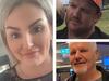 Company director’s ex-wife in bid to recoup Tassie dad’s lost $180K