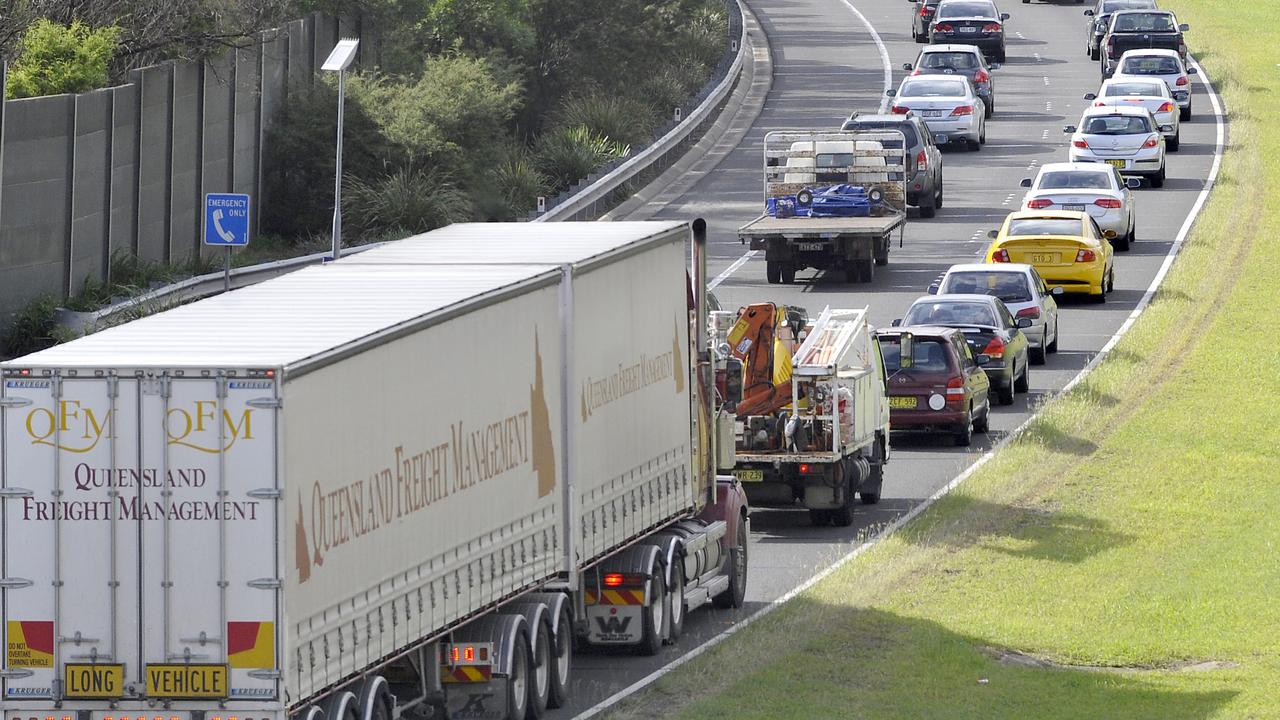 m2-toll-cashback-scheme-baulkham-hills-labor-candidate-ryan-tracey