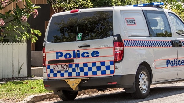 Several tactics were used by police during the investigation into the alleged supply of drugs on the Sunshine Coast.