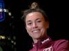 ‘I was lucky’: How Matildas hero survived on $1000 a season