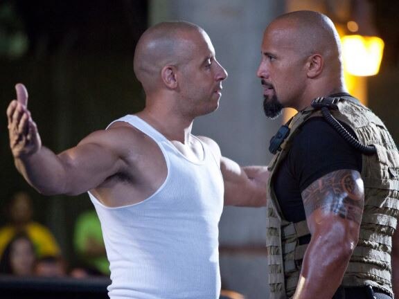 Fast and the Furious feud explodes again