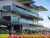 ‘Line in the sand’ drawn on $12m Turf Club grant saga