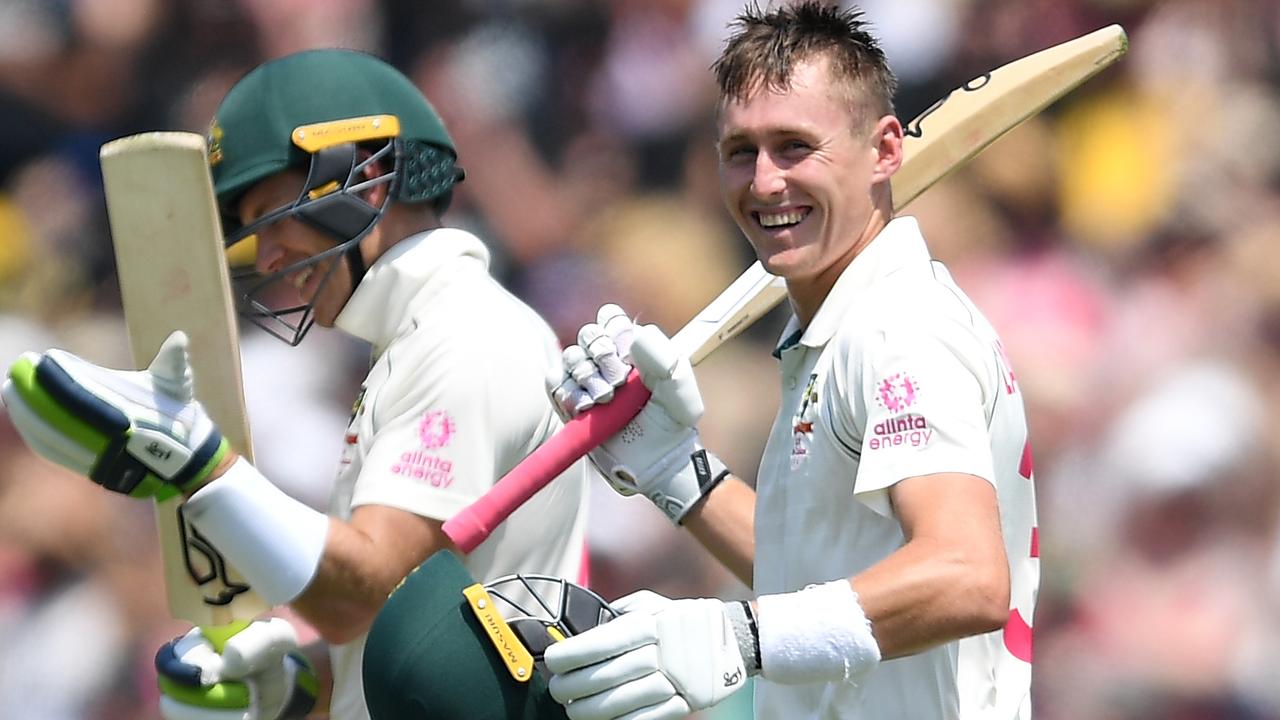 Australian captain cricket: South Africa Test squad leaves us in the ...