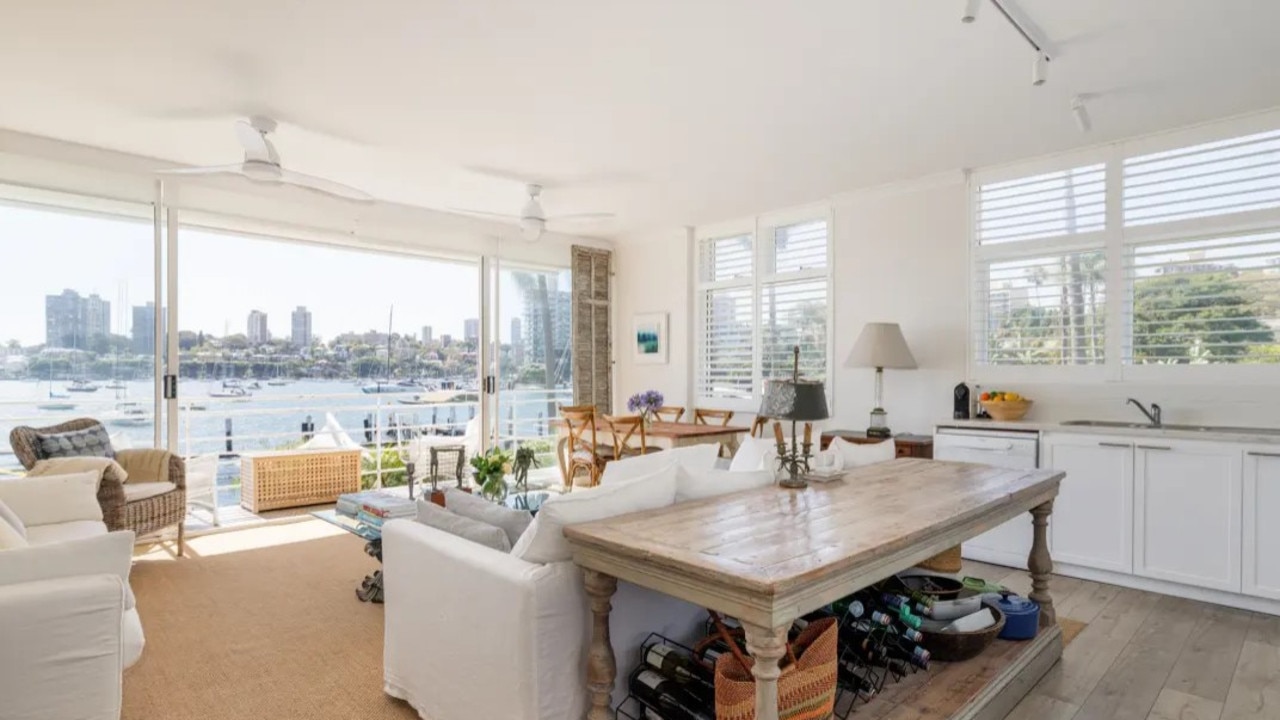 Sensational Apartment Swaps: A Golden Opportunity for Global Adventurers