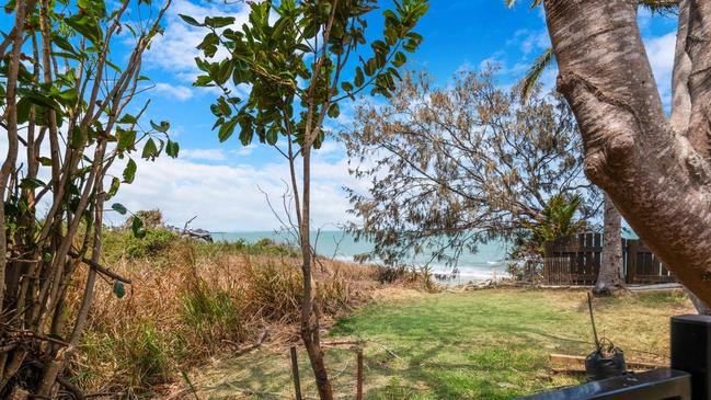 20 Coral Close, Zilzie, sold for $1.33 million on February 1. Picture: realestate.com.au