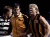 Drum earmarked for hit job which set 1989 grand final alight