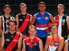 Draft revisited: Did Dons make huge top-10 blunder?