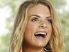 Saint, Sinner, Shoosh: Erin Molan’s swanky upgrade