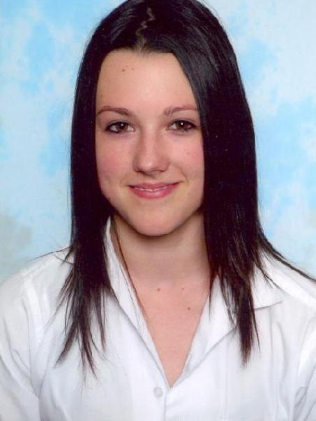 Carly Ryan, 15, was murdered ten years ago on Monday.