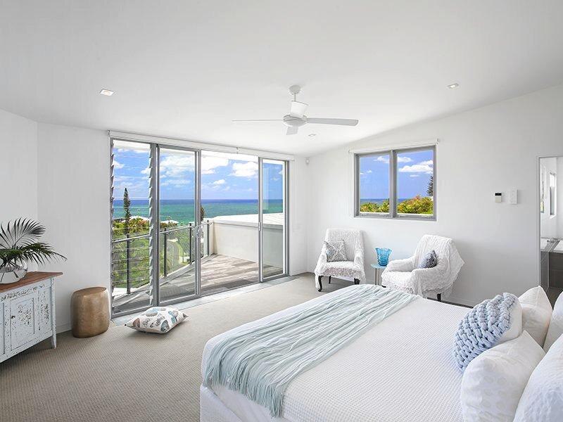 35 SEAVIEW TERRACE, SUNSHINE BEACH?