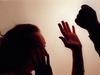 Gladstone man threatens to have pregnant wife bashed