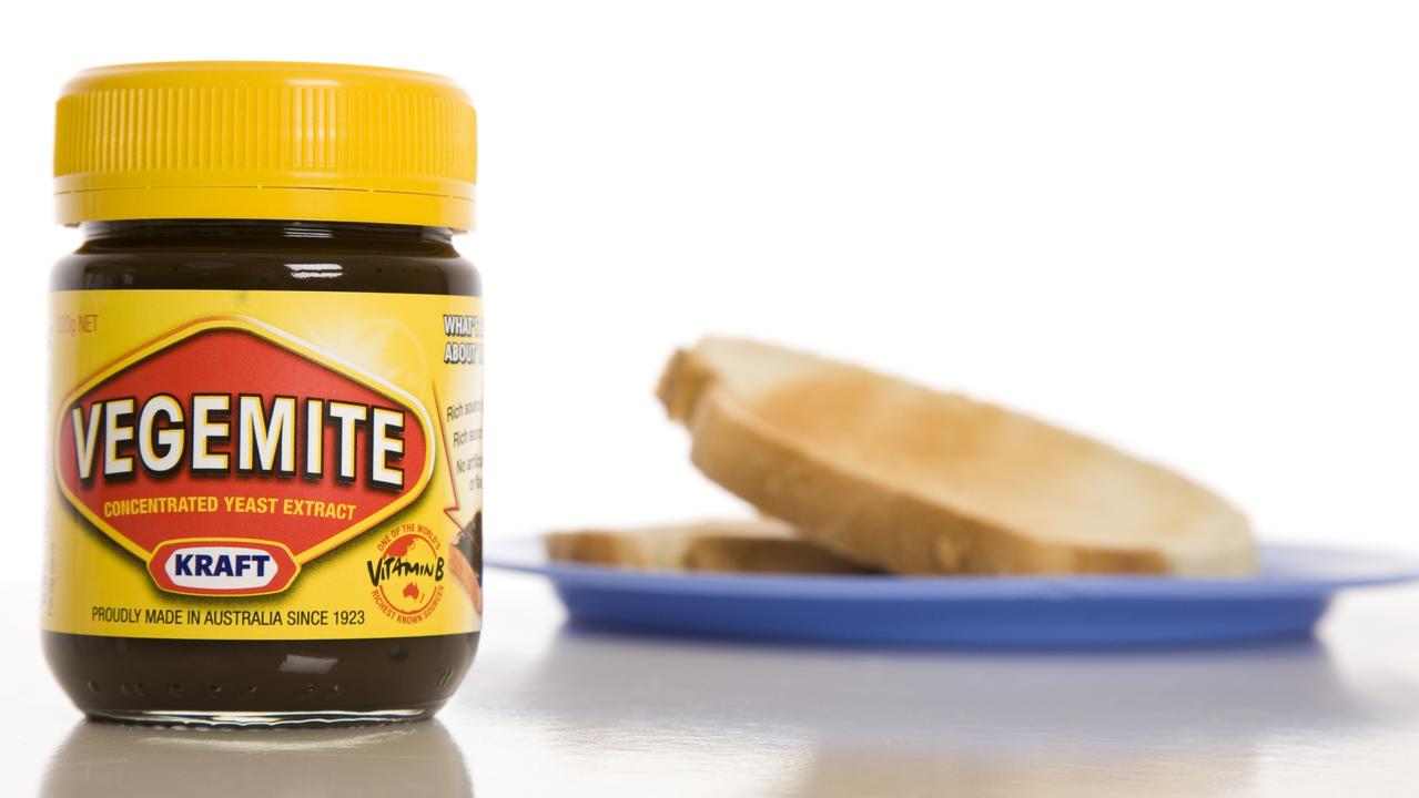 Did you know vegemite was invented to use up leftover yeast in breweries? Thanks to microbial technology, yeast is no longer a by-product but a product-maker with sugarcane poised to use yeast microorganisms to create an ‘almost endless’ range of products. Picture: iStock