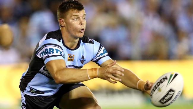 NRL teams round 7 2017: team lists, squads, injuries, live, SuperCoach ...