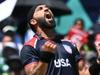 USA rocks cricket with ‘biggest upset ever’