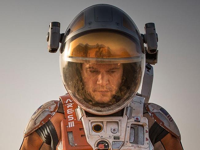 Matt Damon in The Martian martian-gallery3-gallery-image.jpg